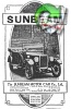 Sunbeam 1921 0.jpg